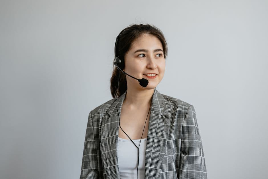 Outbound calls at scale