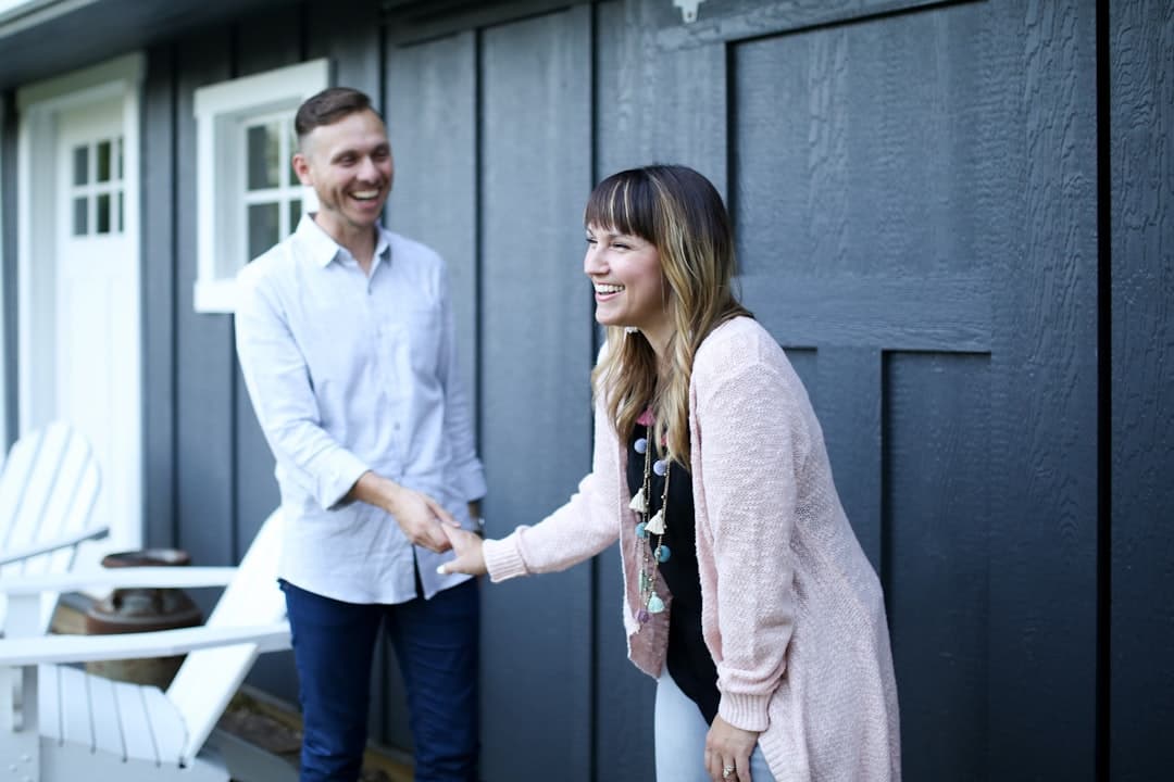 Sortera refi-förfrågningar