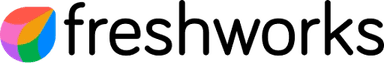 Freshworks