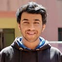 Digvijay Singh Shekhawat