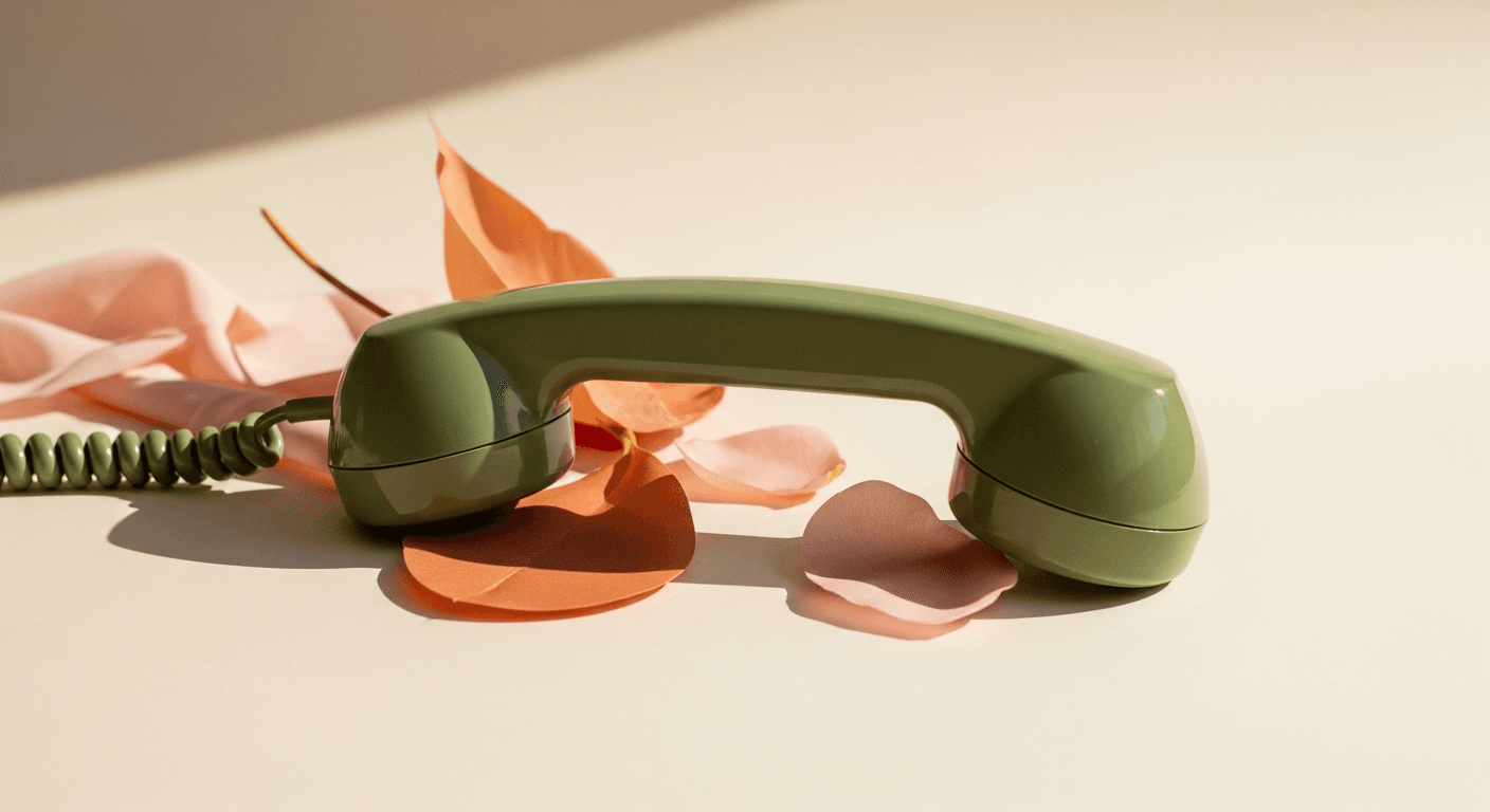 The Real Cost to Build AI Call Center No Code