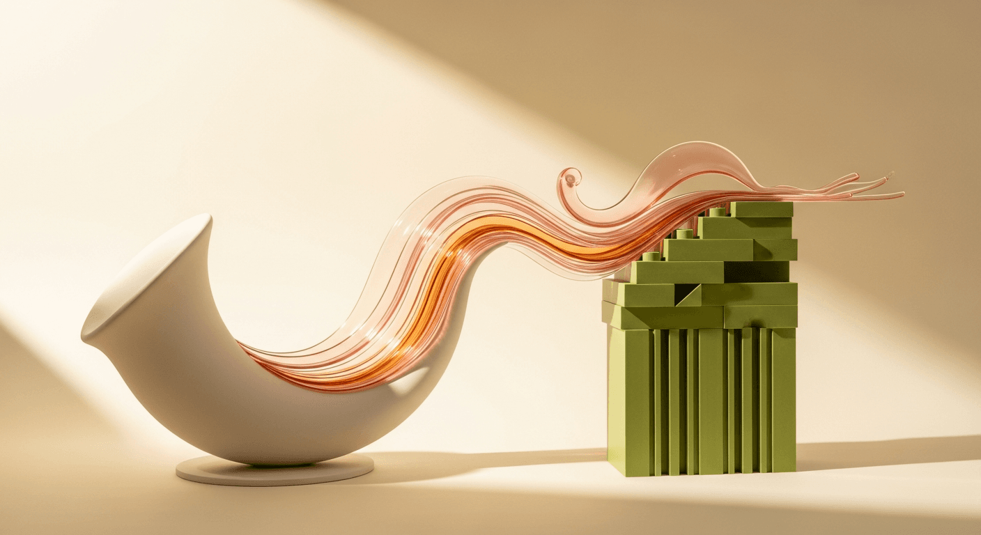 Google Speech-to-Text API: The 2026 Builder's Guide